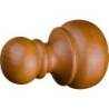 TERMINAL  MADERA  CHYC  BL2  TECA