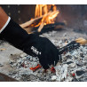 GUANTE SERRAJE PARILLA Y HORNO