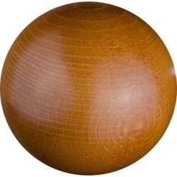 TERMINAL  MADERA  BOLA  BL2  TECA