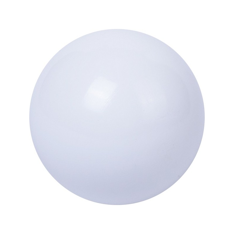 TERMINAL  MADERA  BOLA  BL2  BLCO.