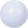 TERMINAL  MADERA  BOLA  BL2  BLCO.