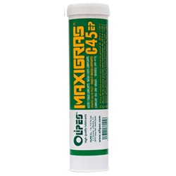 GRASA  DE  LITIO  MAXIGRAS  C45  EP/2