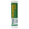 GRASA  DE  LITIO  MAXIGRAS  C45  EP/2