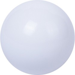 TERMINAL  MADERA  BOLA  BL2  BLCO.