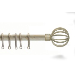 J.  METAL  19  EXTENSIBLE  NEVADA  34  125/245