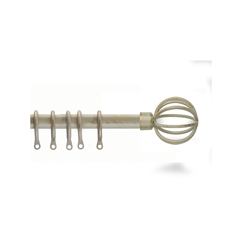 J.  METAL  19  EXTENSIBLE  NEVADA  34  125/245