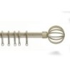 J.  METAL  19  EXTENSIBLE  NEVADA  34  125/245
