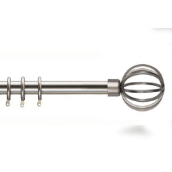 J.  METAL  19  EXTENSIBLE  NEVADA  63  125/245
