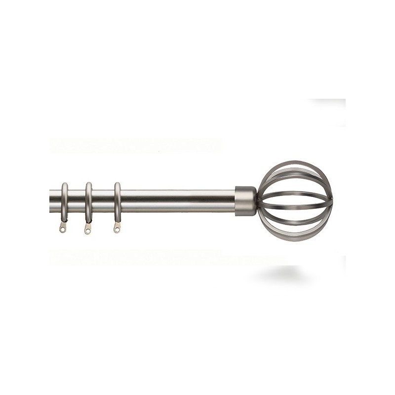 J.  METAL  19  EXTENSIBLE  NEVADA  63  125/245
