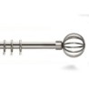 J.  METAL  19  EXTENSIBLE  NEVADA  63  125/245