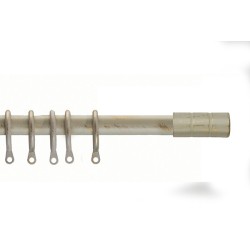 J.  METAL  19  EXTENSIBLE  KANSAS  34  125/245