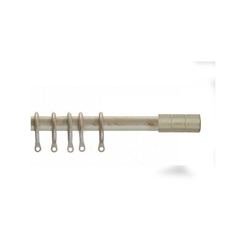 J.  METAL  19  EXTENSIBLE  KANSAS  34  125/245