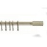 J.  METAL  19  EXTENSIBLE  KANSAS  34  125/245