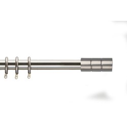 J.  METAL  19  EXTENSIBLE  KANSAS  63  125/245