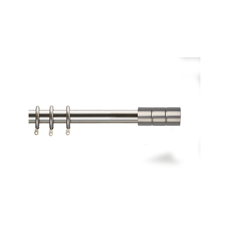 J.  METAL  19  EXTENSIBLE  KANSAS  63  125/245