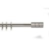 J.  METAL  19  EXTENSIBLE  KANSAS  63  125/245