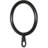 ANILLA  FORJA  BL10  NEGRO