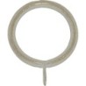 ANILLA  FORJA  BL10  MARFIL/ORO
