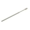 BARRA  EXT  VISILLO  RED  BLANCO
