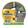 CONECTOR GRIFO 26.5 mm G3/4