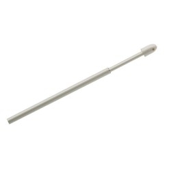 BARRA  EXT  VISILLO  RED  BLANCO