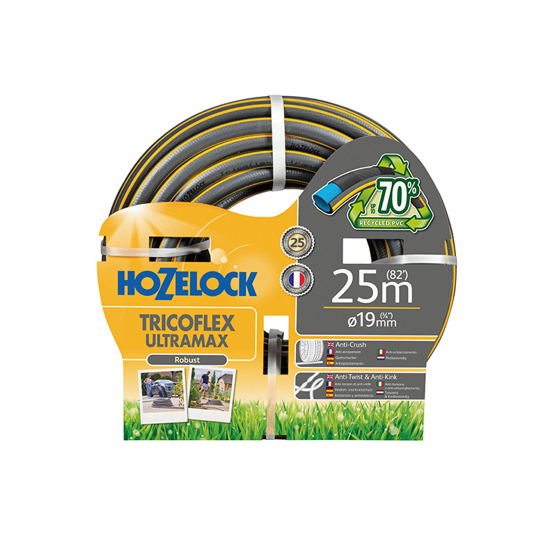 CONECTOR GRIFO 33.3 mm G1