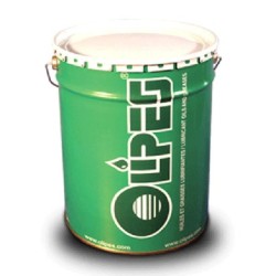 GRASA  MULTIFUNCIONAL  MAXIGRAS  C45  EP/3
