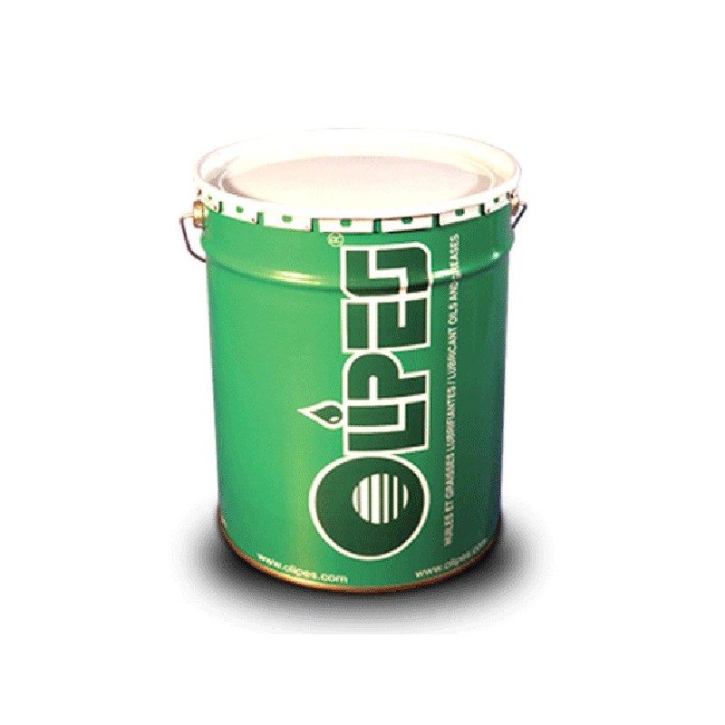 GRASA  MULTIFUNCIONAL  MAXIGRAS  C45  EP/3