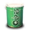 GRASA  MULTIFUNCIONAL  MAXIGRAS  C45  EP/3
