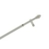 BARRA  EXT  VISILLO  RED  BLANCO