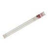 BARRA  EXT  PRESION  2  UDS  BLANCO