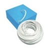 ESPIRAL  VISILLO  PLASTIFICADO