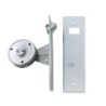 RECOGEDOR  PERSIANA  EMB.INOX