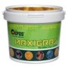 MAXIGRAS  C45  EP/2