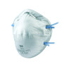 MASCARILLA FFP2 S/VALVULA