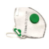 MASCARILLA FFP2 C/VALVULA PLEG
