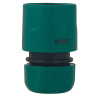 CONECTOR RAPIDO AQUASTOP