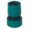 CONECTOR RAPIDO AQUASTOP