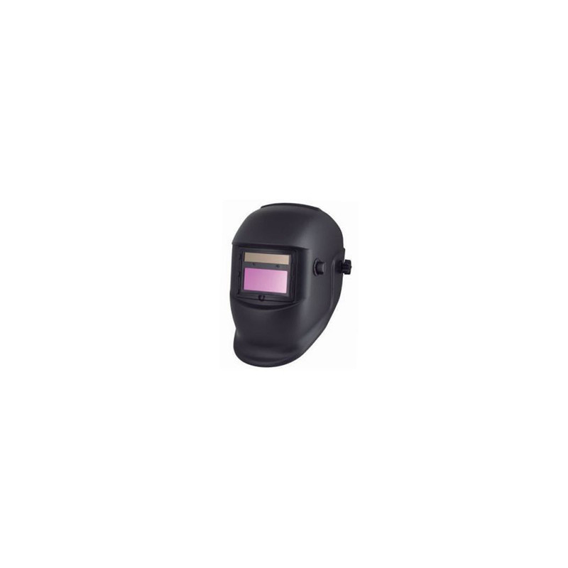 PANTALLA SOLDAR MW PROTECT 122