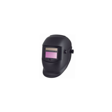 PANTALLA SOLDAR MW PROTECT 122
