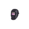 PANTALLA SOLDAR MW PROTECT 122