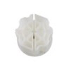 CAPSULA  PLASTICO  S/ESPIGA
