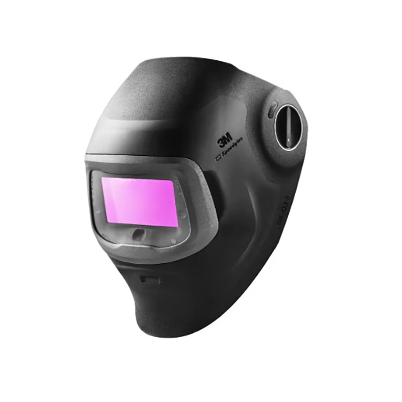 PANTALLA SOLDAR COMPLETA G5-03E
