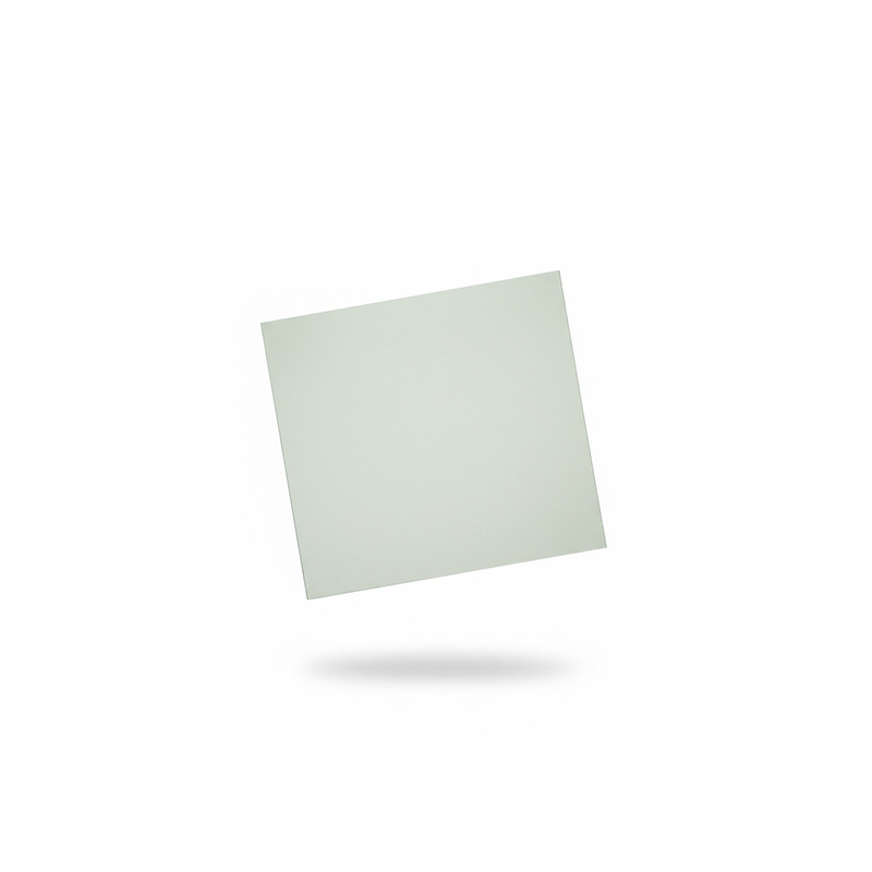 PROTECTOR EXTERIOR PANTALLA 5U