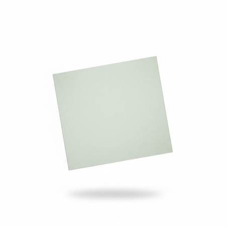 PROTECTOR EXTERIOR PANTALLA 5U