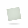 PROTECTOR EXTERIOR PANTALLA 5U