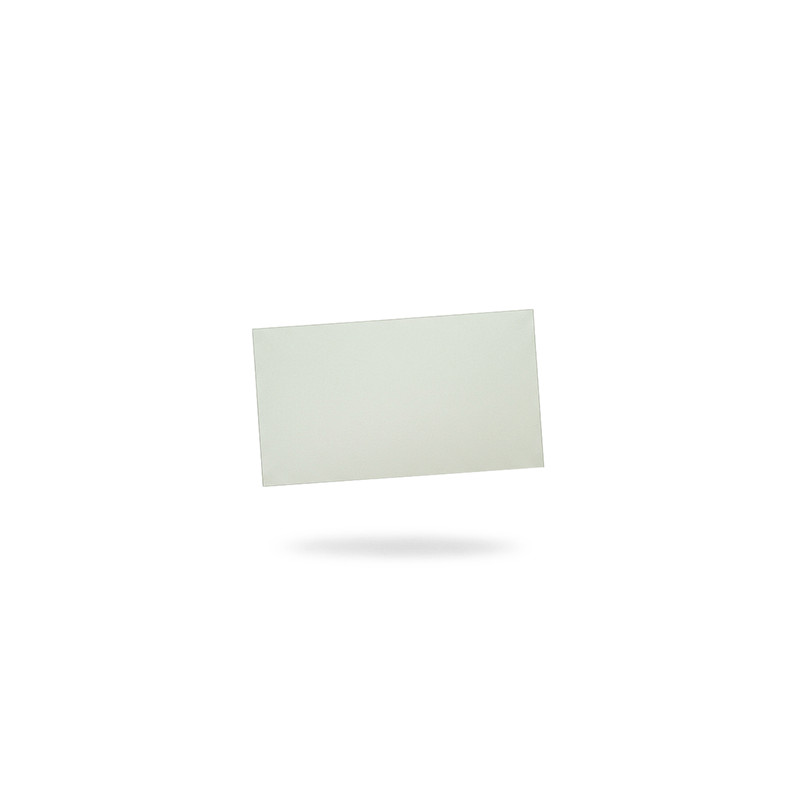 PROTECTOR INTERIOR PANTALLA 5U
