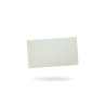 PROTECTOR INTERIOR PANTALLA 5U