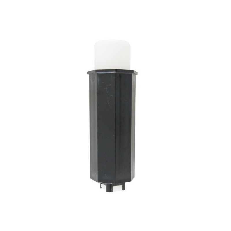 CAPSULA  TELESCOPICA  S/ESPIGA