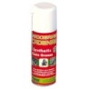 SPRAY  MAXIGRAS  CADENAS